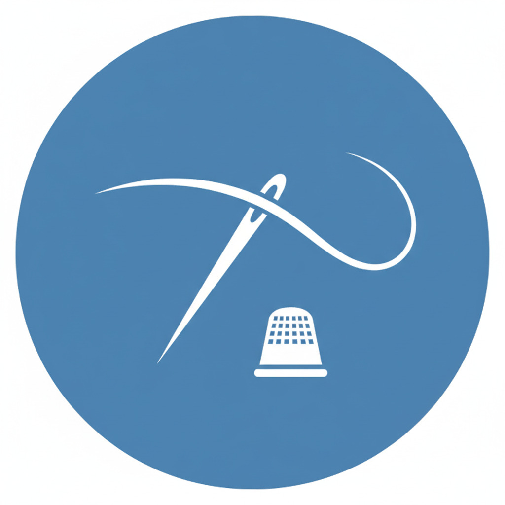 zlozarinklox.world favicon